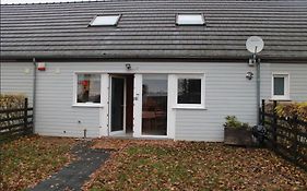 Bungalow 78